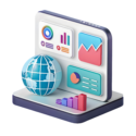 pngtree-digital-marketing-analytics-platform-enhanced-by-3d-icon-isolated-on-a-png-image_20375456 2