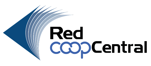 LogoRed 1