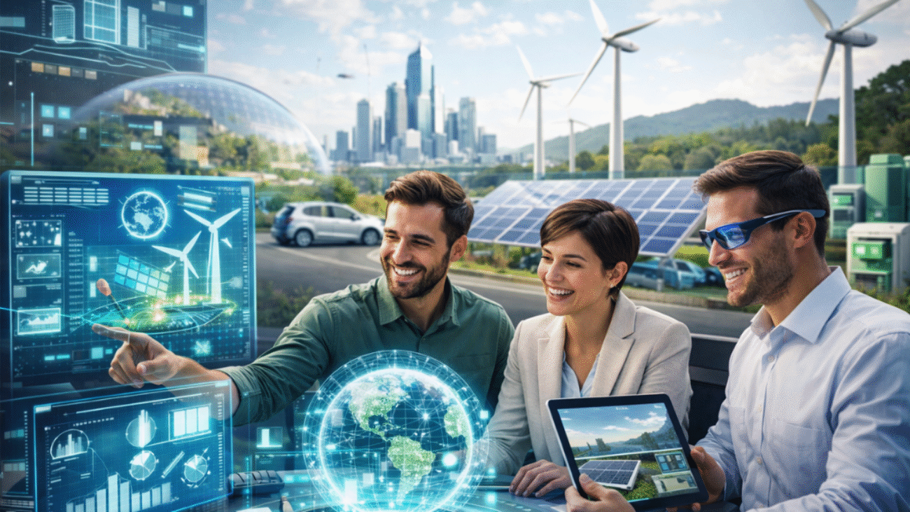 Diseño sin título (1)