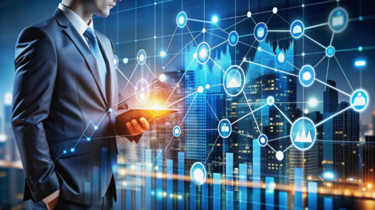 Diseño sin título (2)