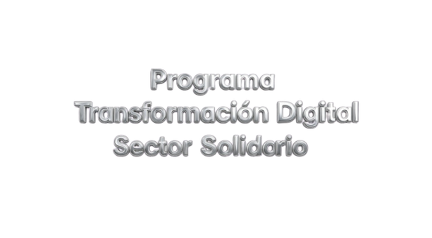 Añadir un título (1)