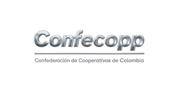 Añadir un título (2)