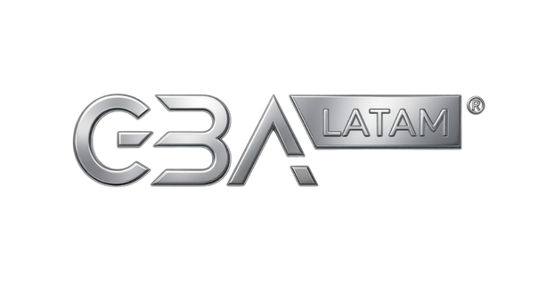 Añadir un título (3)