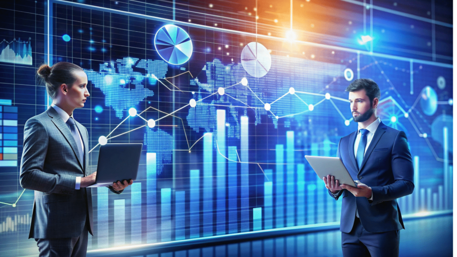 Diseño sin título (1)