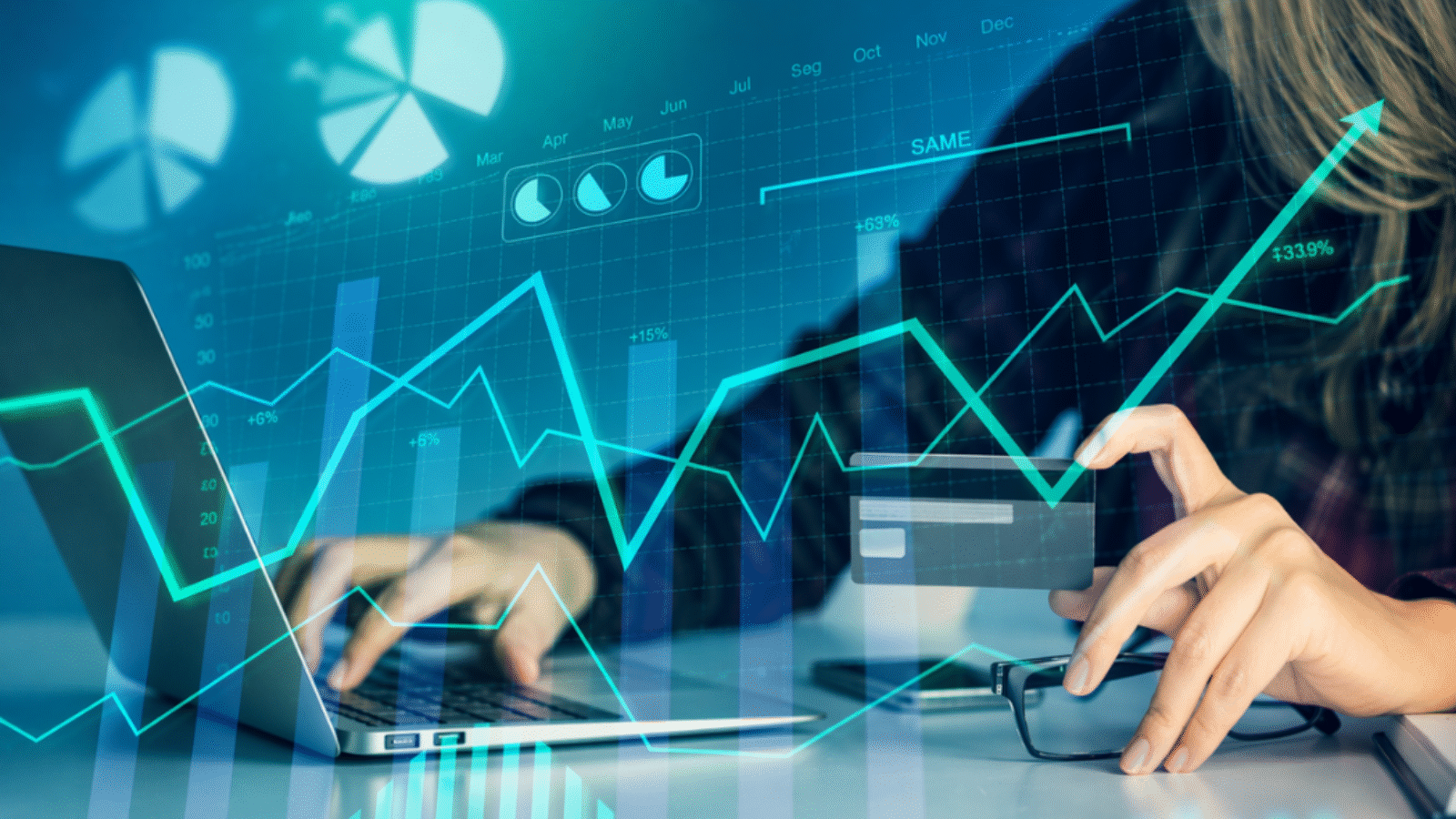 Diseño sin título (1)