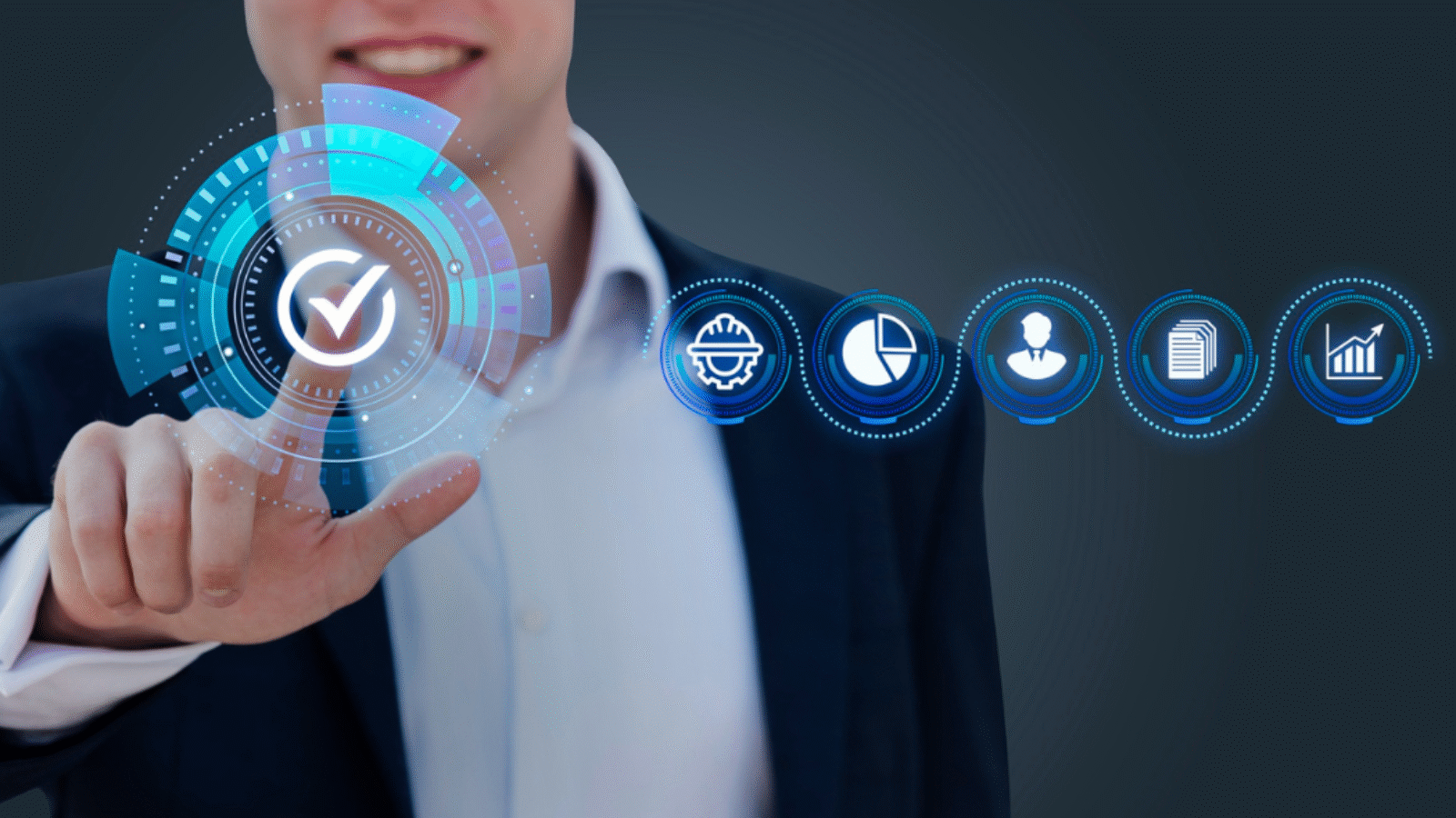 Diseño sin título (2)