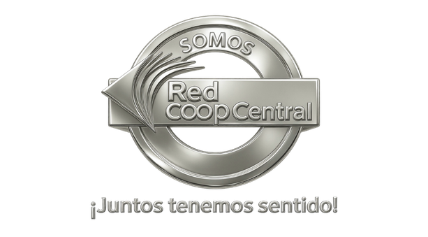 Diseño sin título (25)