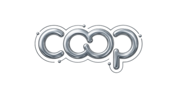 Diseño sin título (26)