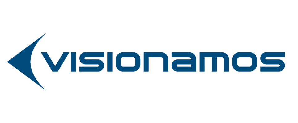 Logo-Banco-Coopcentral-Red-Coopcentral-Visionamos